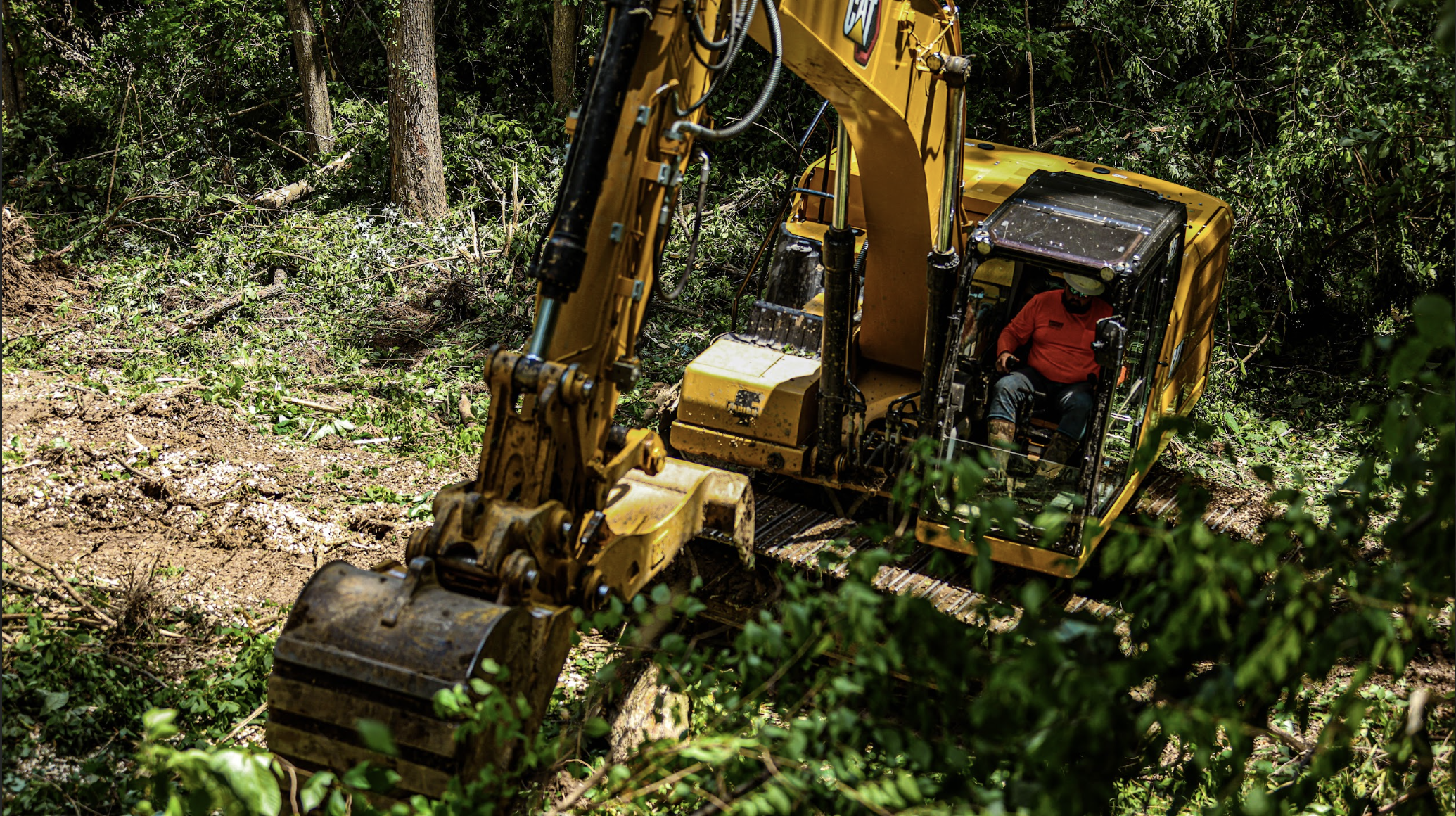 Pipeline Services Hammond, IN